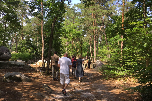 Photo de tirachardz sur Freepik