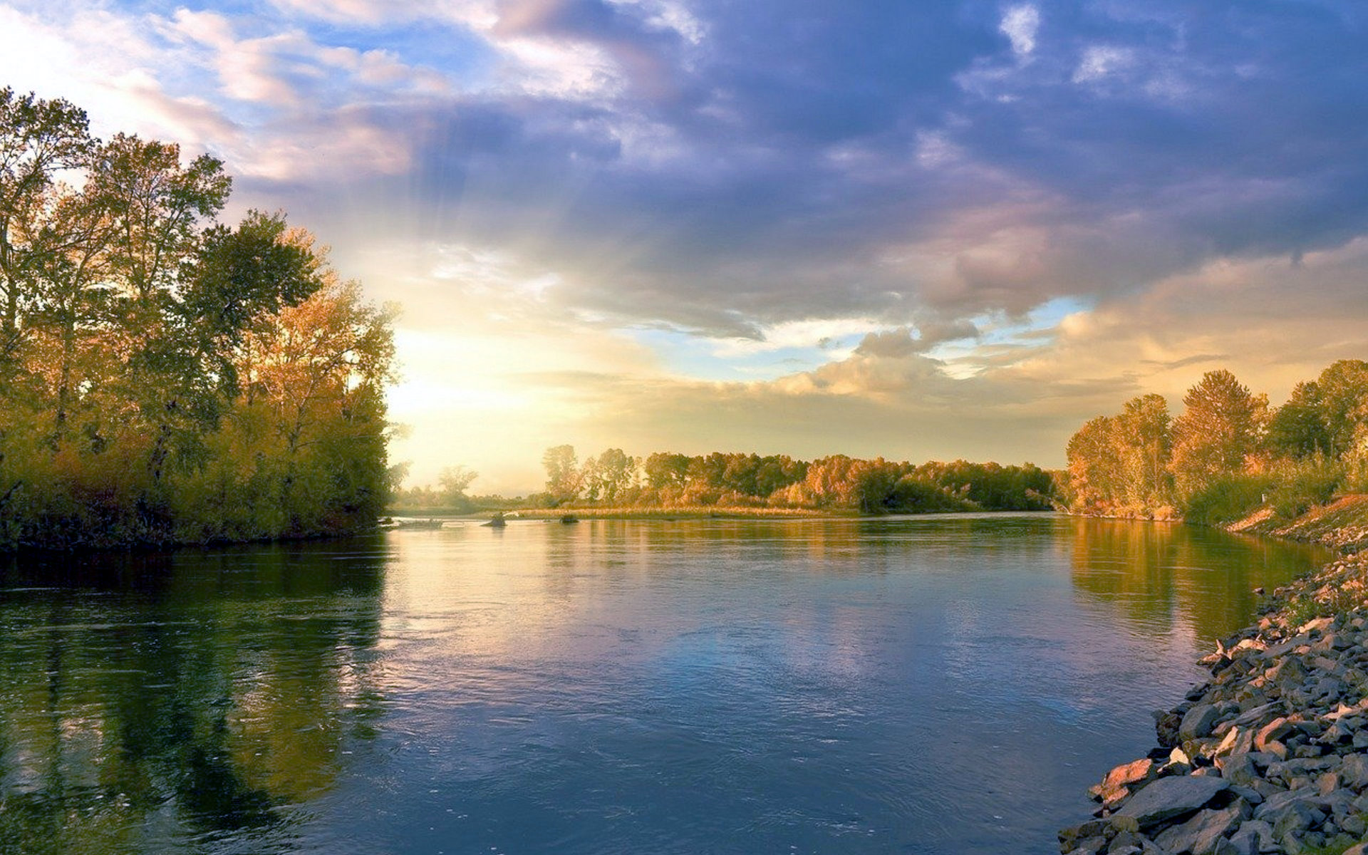 Photo de Larisa Koshkina sur Pixabay